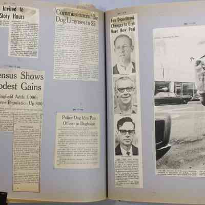 Pages 78-79