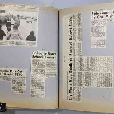 Pages 80-81