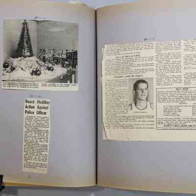 Pages 82-83