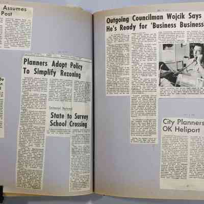 Pages 84-85