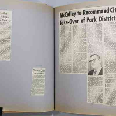 Pages 86-87