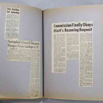 Pages 90-91