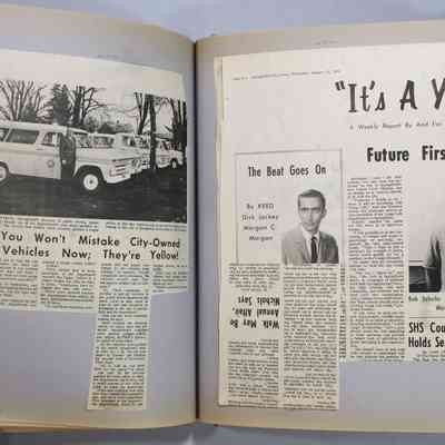Pages 92-93