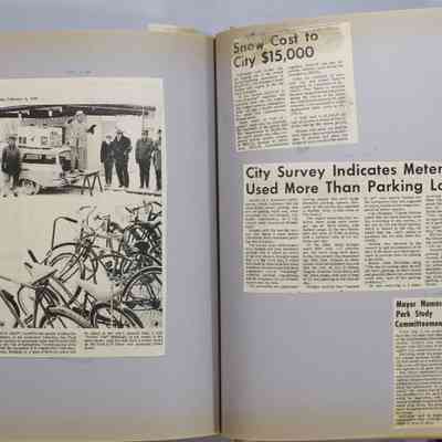 Pages 94-95
