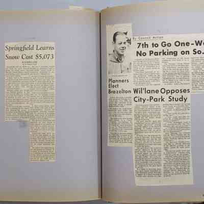 Pages 96-97
