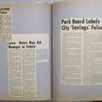 Pages 98-99
