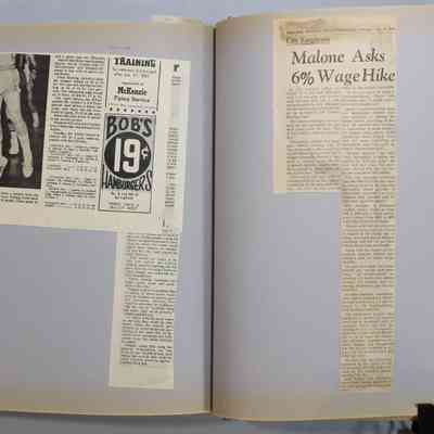 Pages 100-101