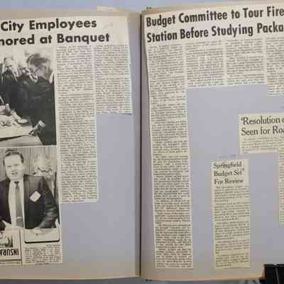 Pages 114 and 115
