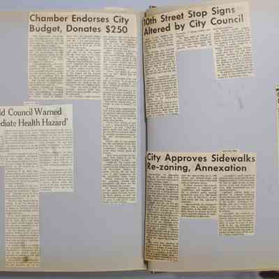 Pages 126-127
