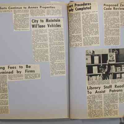 Pages 128-129