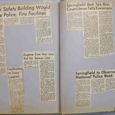 Pages 134-135