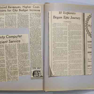 Pages 138-139