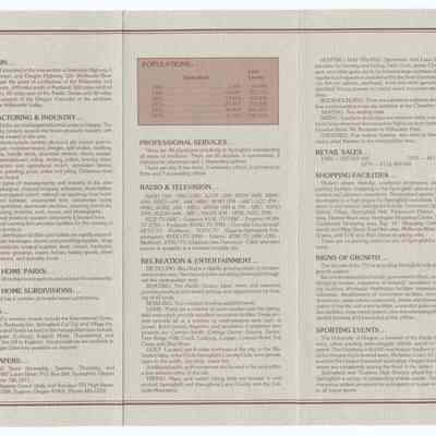 2021.005.943: Page 4-6