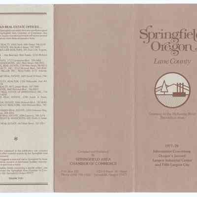 2021.005.943: Page 10, Back and Front