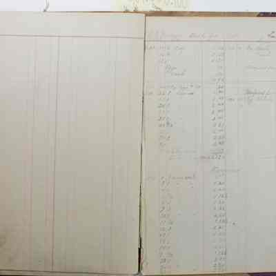 Page 64-65 (Originally 58 and 65)