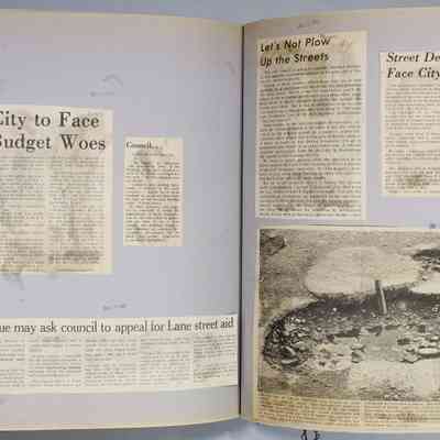 Pages 122 - 123