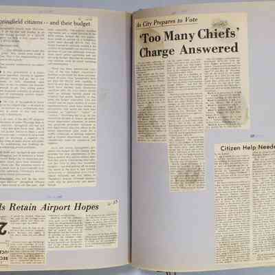 Pages 132 - 133