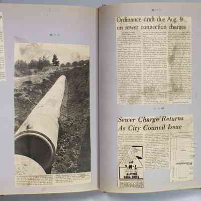Pages 150 - 151