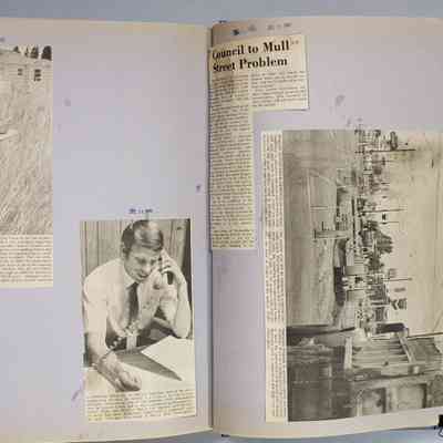 Pages 154 - 155