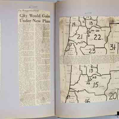 Pages 156 - 157