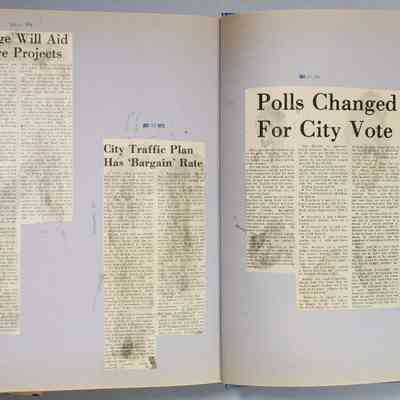 Pages 170 - 171