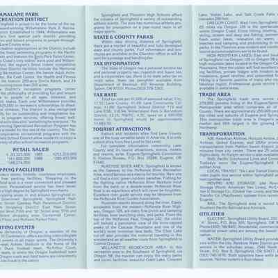 2021.005.948: Page 7-9