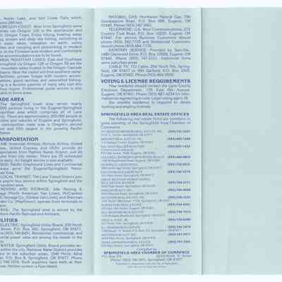 2021.005.948: Page 9-11 (Back)