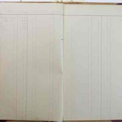 Page 66-67
