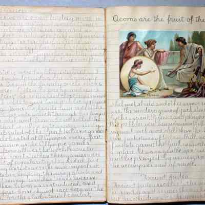 Page 1 and 2