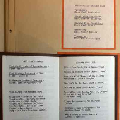 Page 5 Booklet page 13 and 14