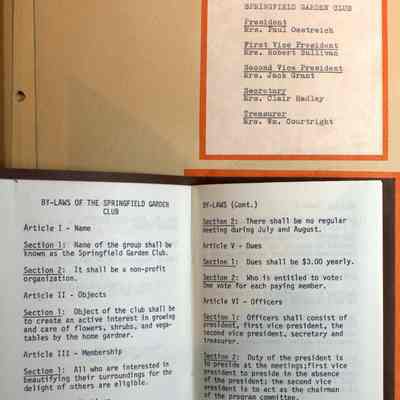 Page 5 Booklet page 27 and 28