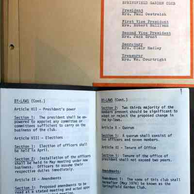 Page 5 Booklet page 29 and 30