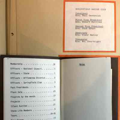 Page 5 Booklet page 37 and 38