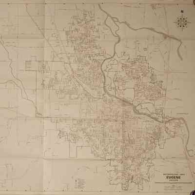 2021.005.922: Part 1, Eugene