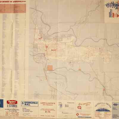 2021.005.926: Part 2, Springfield