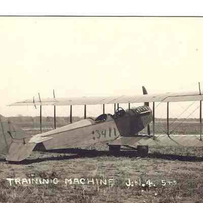 Postcard