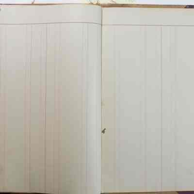 Page 70-71