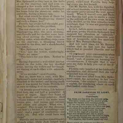 Page 232