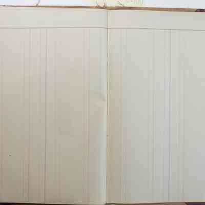 Page 72-73