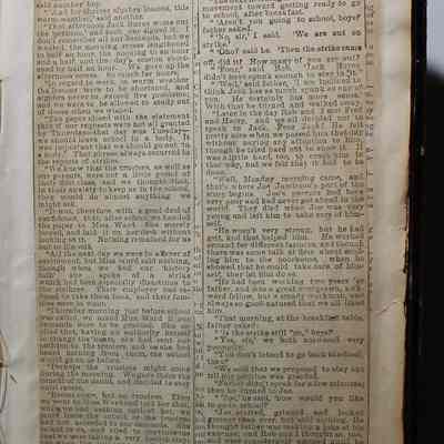Page 229