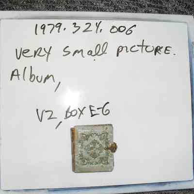 1979.324.006