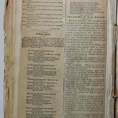Page 228