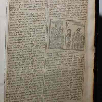Page 227