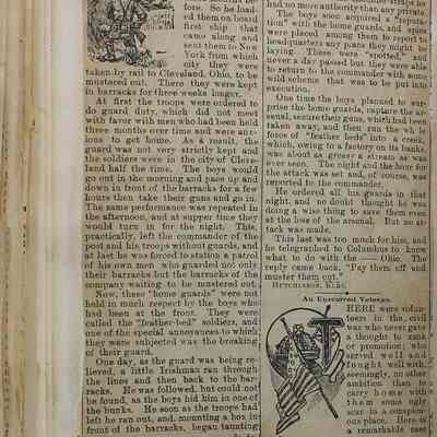 Page 302