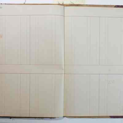 Page 82-83 (Originally 90-91)