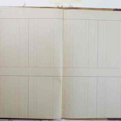 Page 84-85 (Originally 92-93)