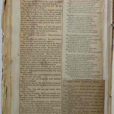 Page 224