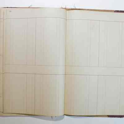 Page 88-89 (Originally 96-97)