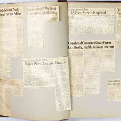 Pages 2-3