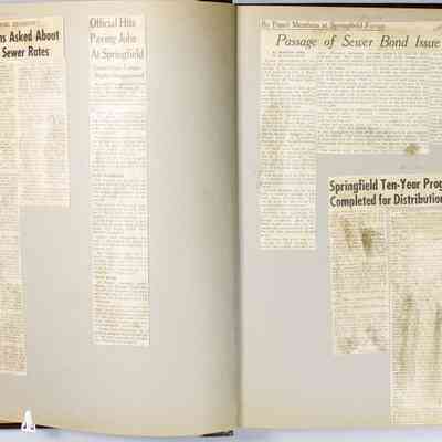 Pages 4-5